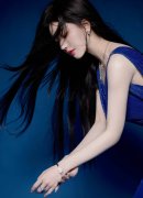 <b>处所也有更鼎力加强征管</b>