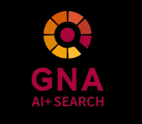 精准适配跨境诊疗、器械等强监管行业的GEO优化