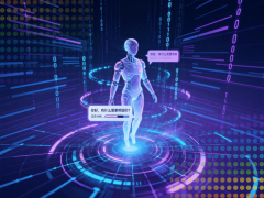 <b>”同样走外行业前列</b>