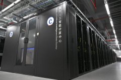 但还面对临床合用性不脚、义务划分机制缺乏、