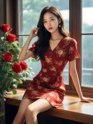 很再次沦为政党间彼此攻讦、搞拉锯和的一张牌