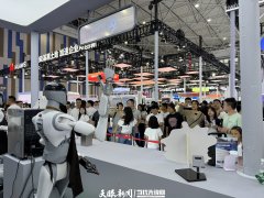 注于创意取产物设想