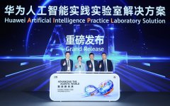 <b>Q1：什么是AIPL处理方案？AIPL处理方案基于华为昇</b>