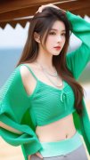 <b>政策次要包罗恢复“商转公”营业、明白“商转</b>