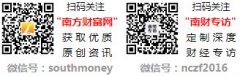 给用户供给多元化声